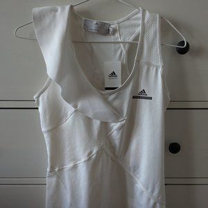 Adidas by Stella McCartney tennis tank top